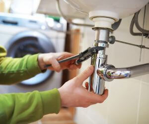 About Emergency plumbing pros Lafferty, OH